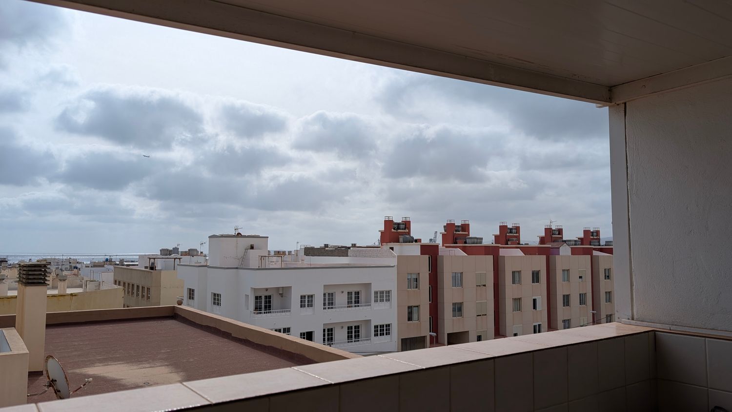 Pisos-Venta-Puerto del Rosario-1503937-Foto-28