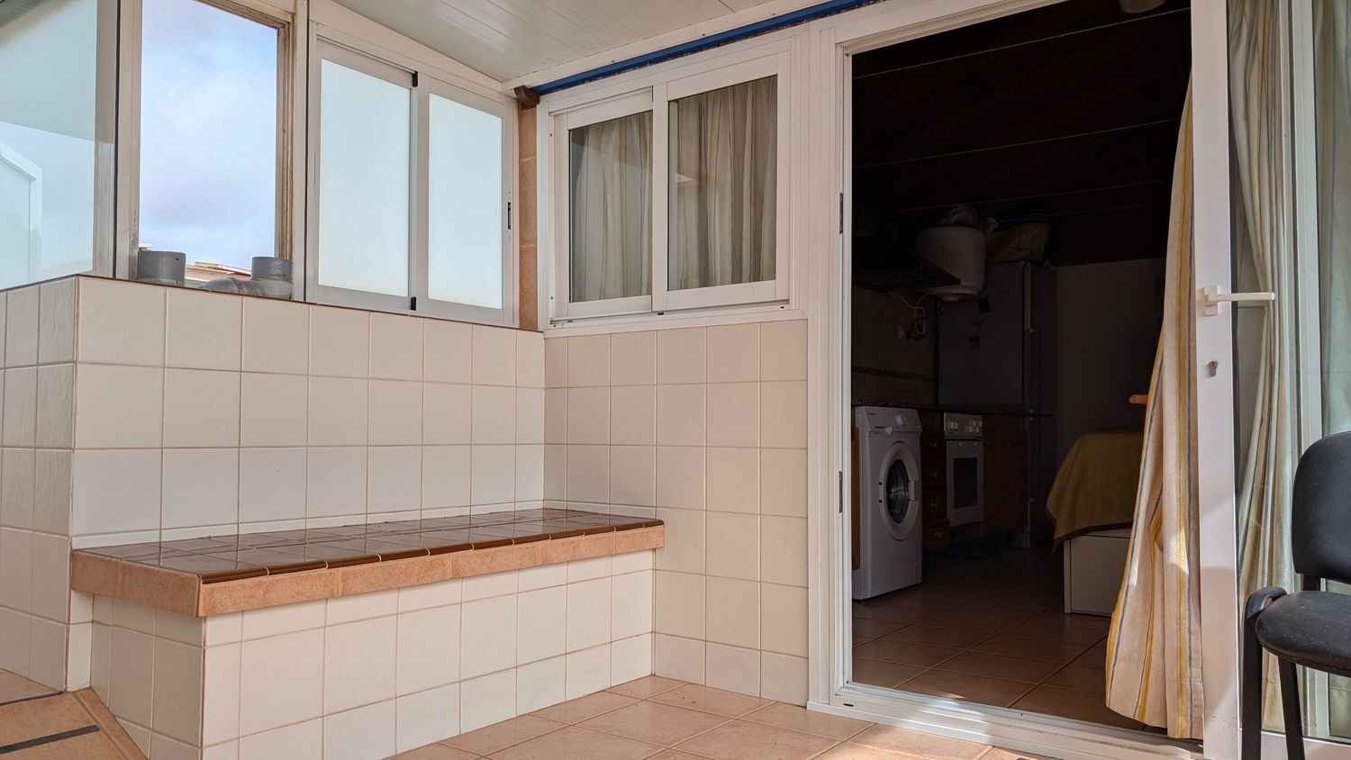 Pisos-Venta-Puerto del Rosario-1503937-Foto-27