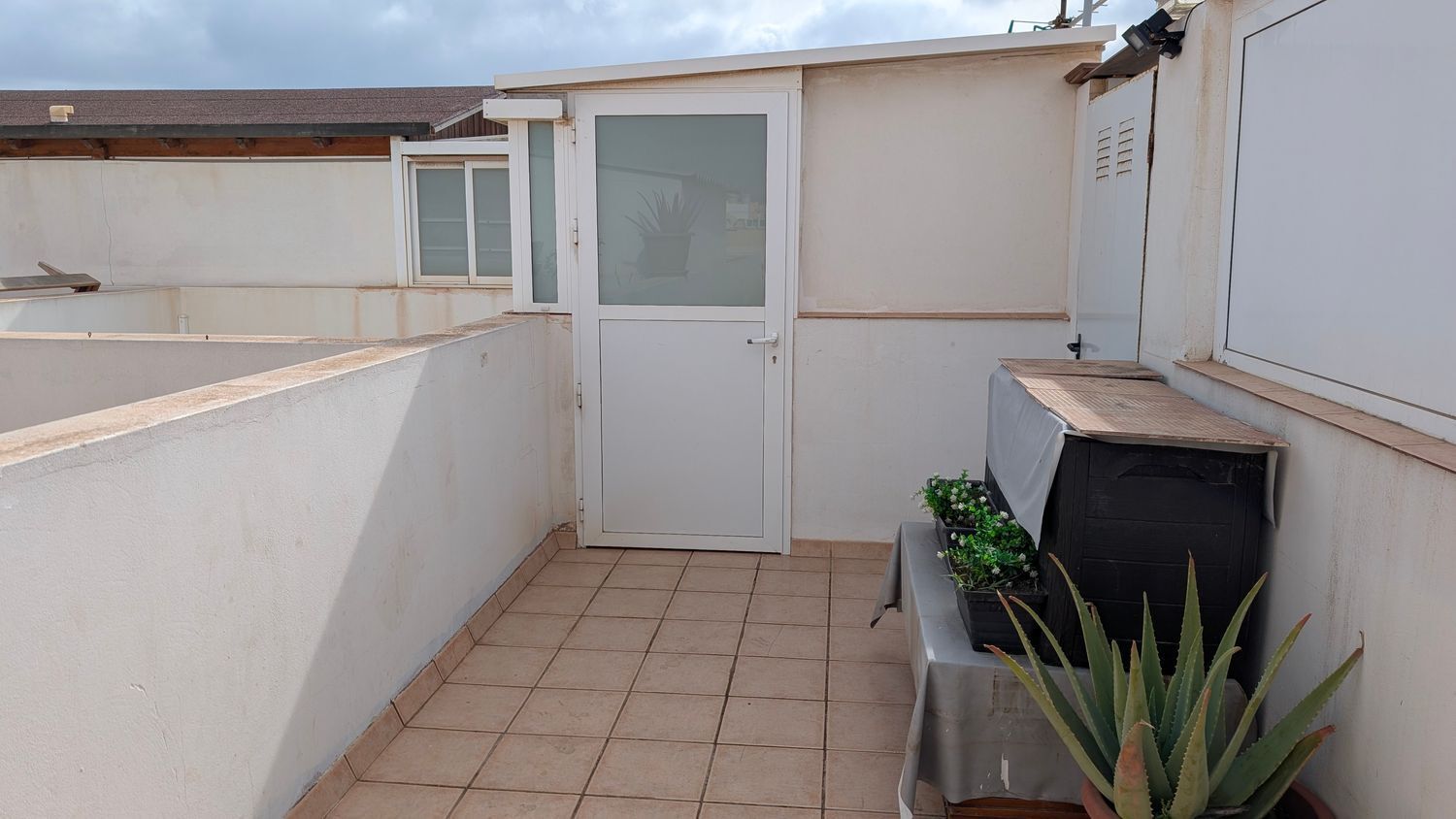 Pisos-Venta-Puerto del Rosario-1503937-Foto-26