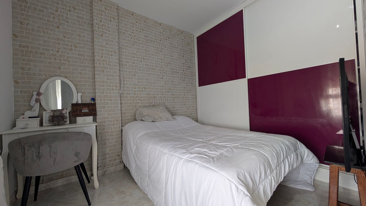 Pisos-Venta-Puerto del Rosario-1503937-Foto-23