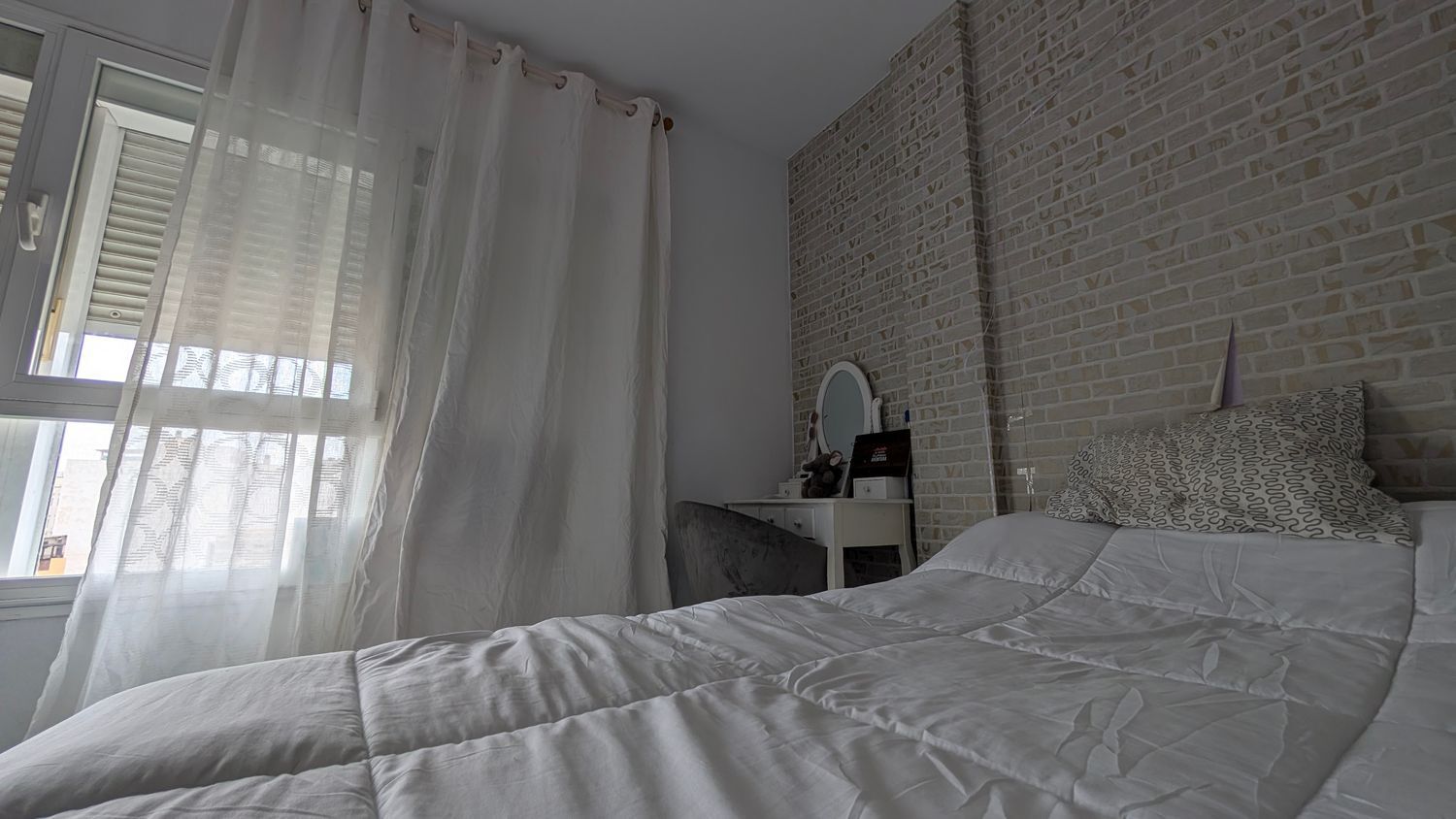 Pisos-Venta-Puerto del Rosario-1503937-Foto-25