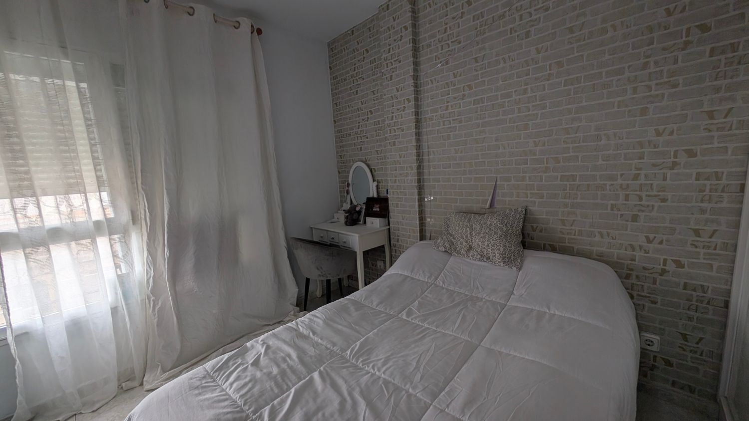 Pisos-Venta-Puerto del Rosario-1503937-Foto-24