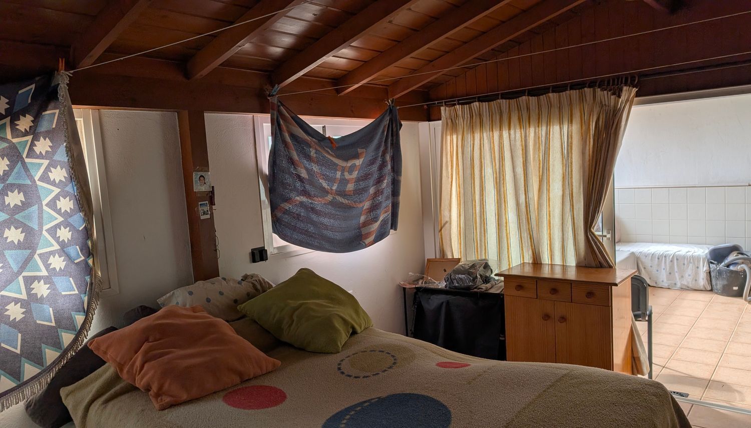 Pisos-Venta-Puerto del Rosario-1503937-Foto-31
