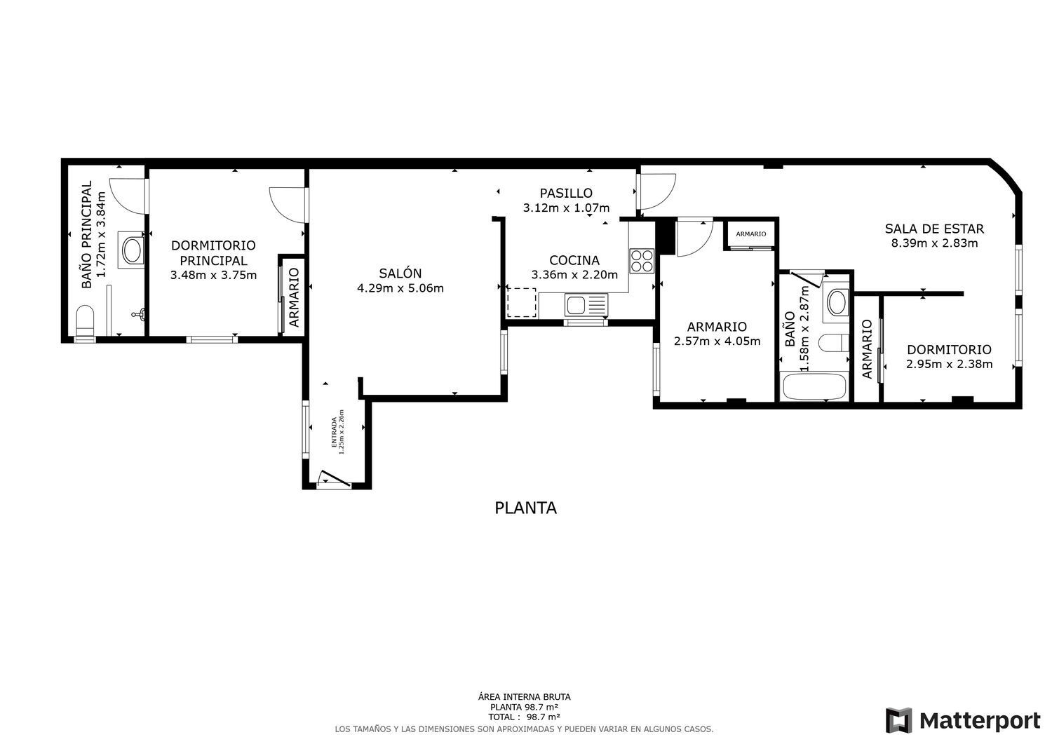 Pisos-Venta-Puerto del Rosario-1503937-Foto-33
