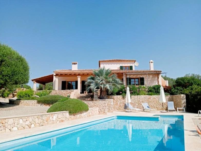 Casas o chalets-Venta-1764375