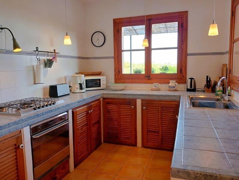 Casas o chalets-Venta-SantanyÃ­-1764375-Foto-6