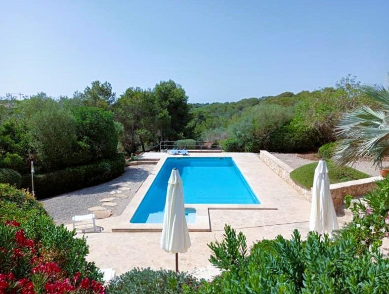 Casas o chalets-Venta-SantanyÃ­-1764375-Foto-7