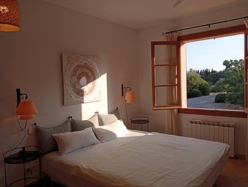 Casas o chalets-Venta-SantanyÃ­-1764375-Foto-9