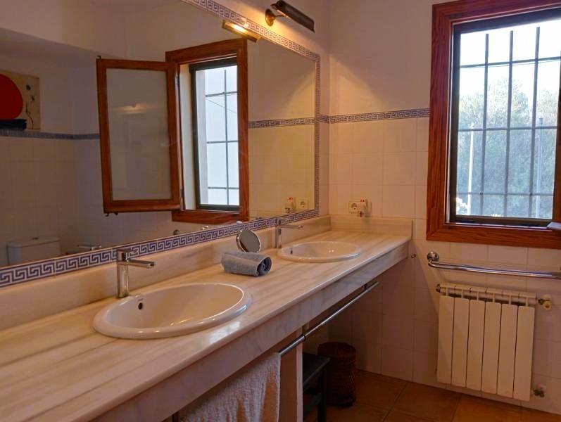 Casas o chalets-Venta-SantanyÃ­-1764375-Foto-12