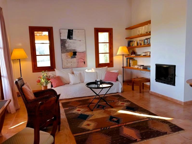 Casas o chalets-Venta-SantanyÃ­-1764375-Foto-10