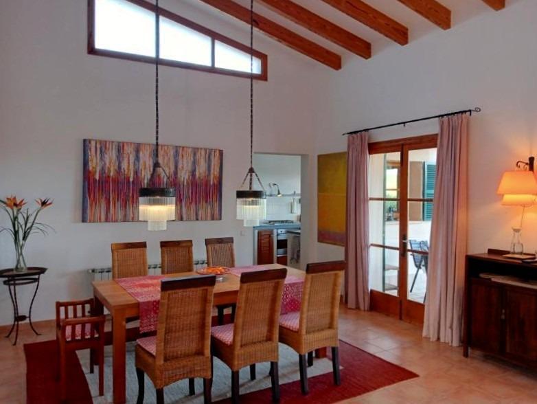Casas o chalets-Venta-SantanyÃ­-1764375-Foto-14