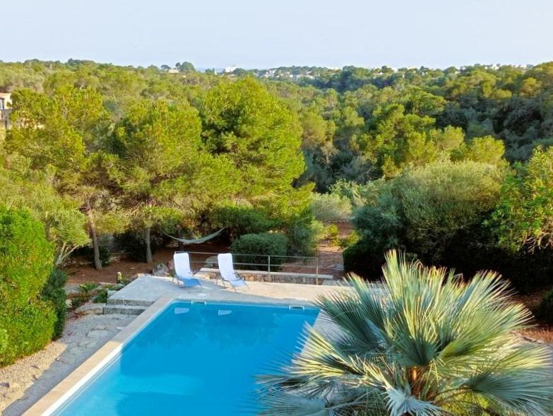Casas o chalets-Venta-SantanyÃ­-1764375-Foto-13