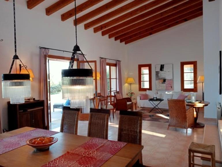 Casas o chalets-Venta-SantanyÃ­-1764375-Foto-15
