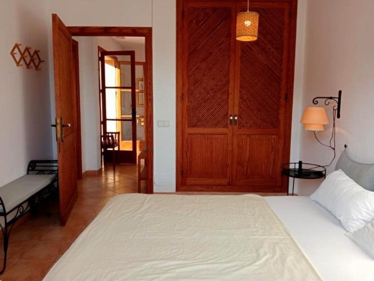 Casas o chalets-Venta-SantanyÃ­-1764375-Foto-17