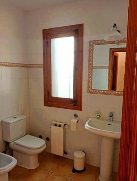 Casas o chalets-Venta-SantanyÃ­-1764375-Foto-16