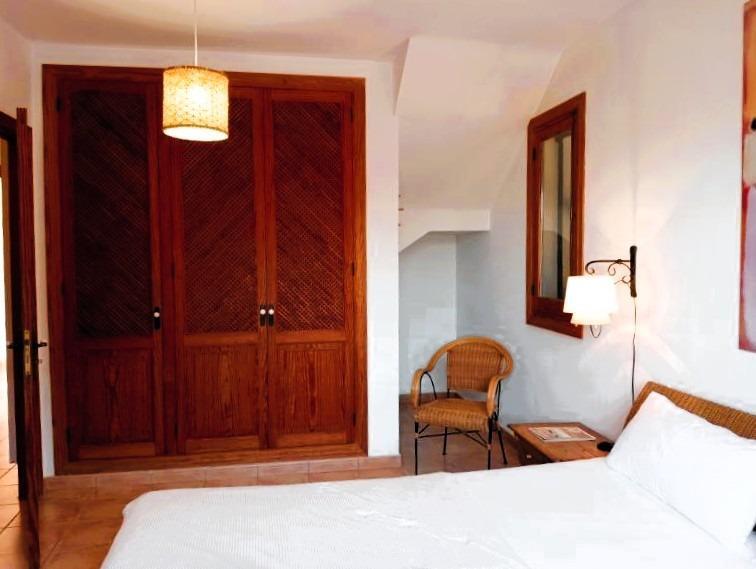 Casas o chalets-Venta-SantanyÃ­-1764375-Foto-18
