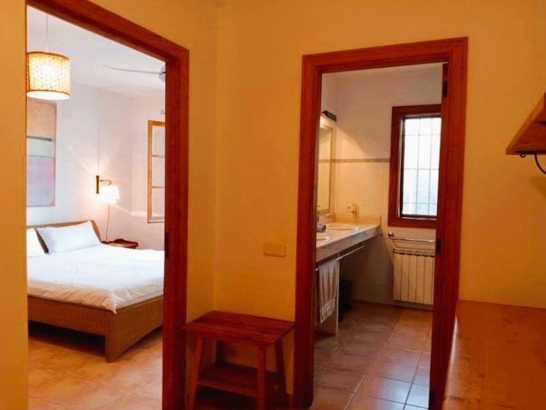 Casas o chalets-Venta-SantanyÃ­-1764375-Foto-19