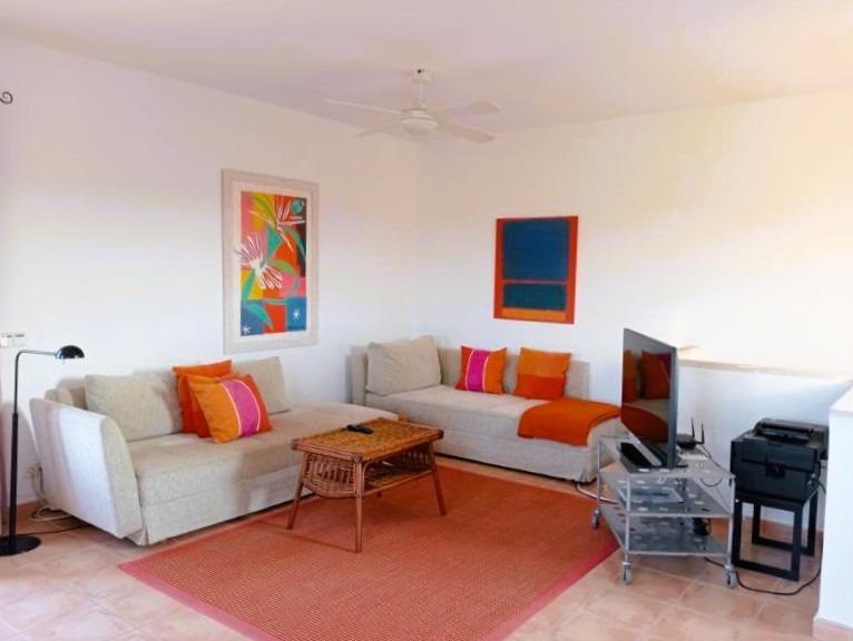 Casas o chalets-Venta-SantanyÃ­-1764375-Foto-21