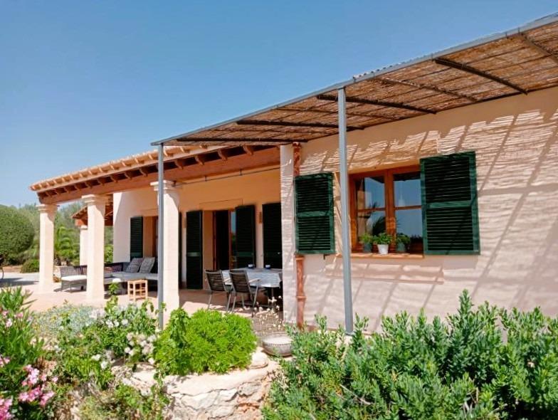 Casas o chalets-Venta-SantanyÃ­-1764375-Foto-23