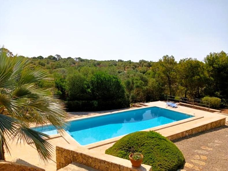 Casas o chalets-Venta-SantanyÃ­-1764375-Foto-28