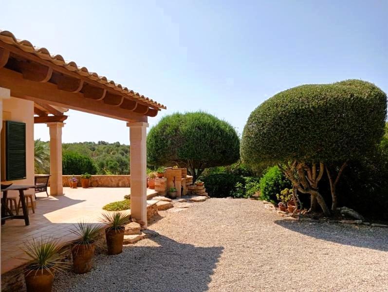 Casas o chalets-Venta-SantanyÃ­-1764375-Foto-32