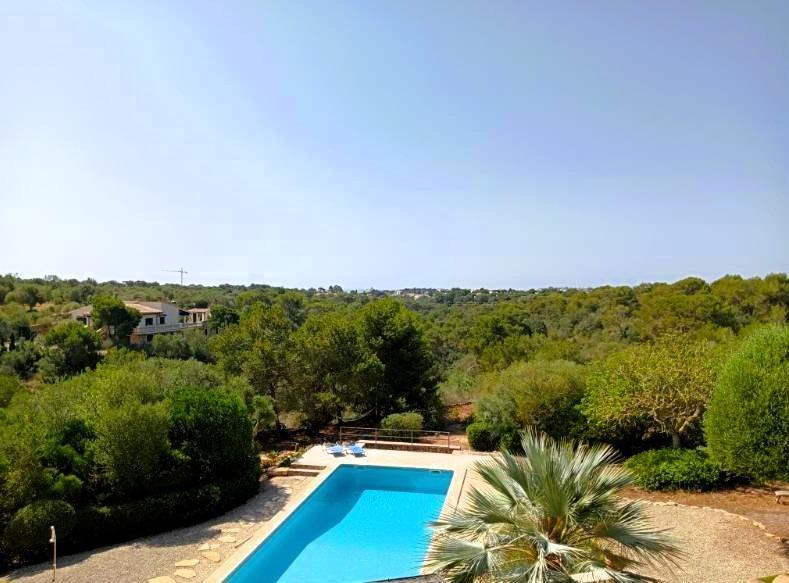 Casas o chalets-Venta-SantanyÃ­-1764375-Foto-33