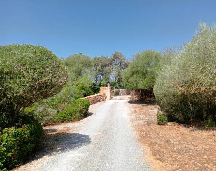 Casas o chalets-Venta-SantanyÃ­-1764375-Foto-36