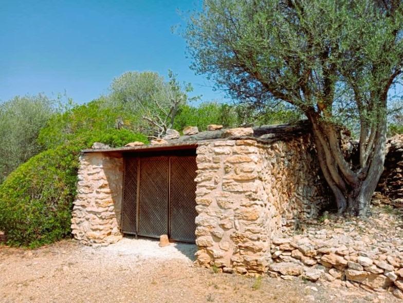 Casas o chalets-Venta-SantanyÃ­-1764375-Foto-35