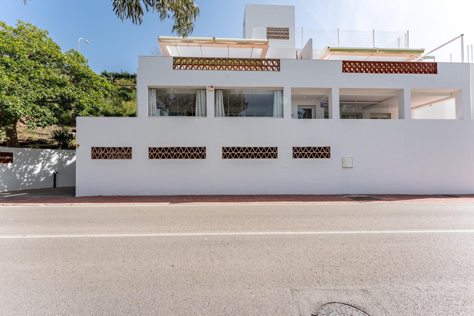 Pisos-Venta-BenalmÃ¡dena-1744147-Foto-4