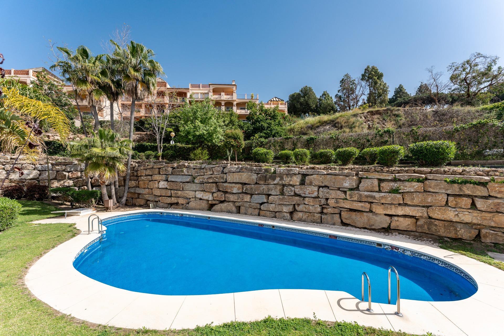 Pisos-Venta-Benalmádena-1744147