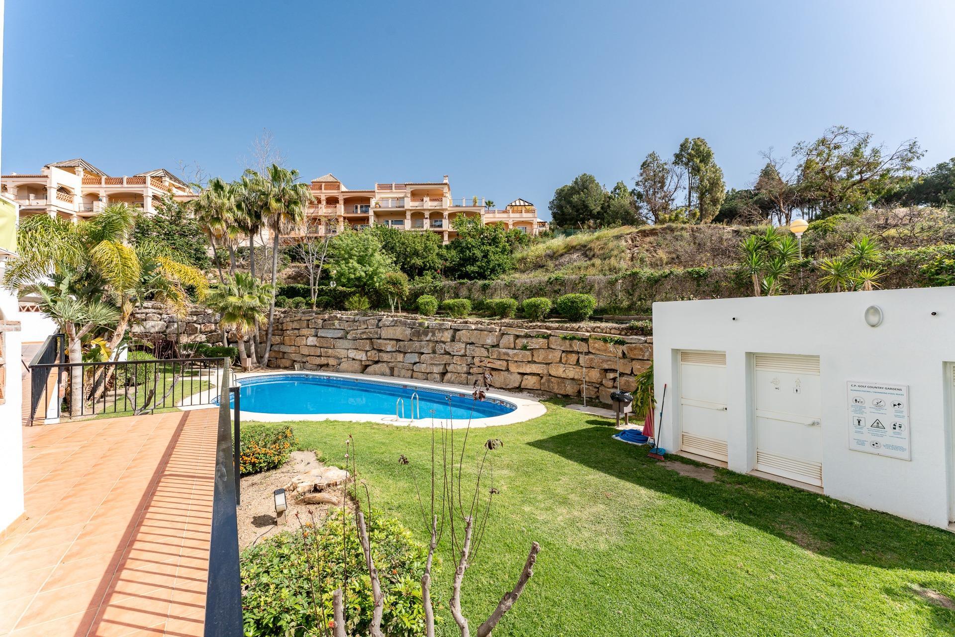 Pisos-Venta-BenalmÃ¡dena-1744147-Foto-2