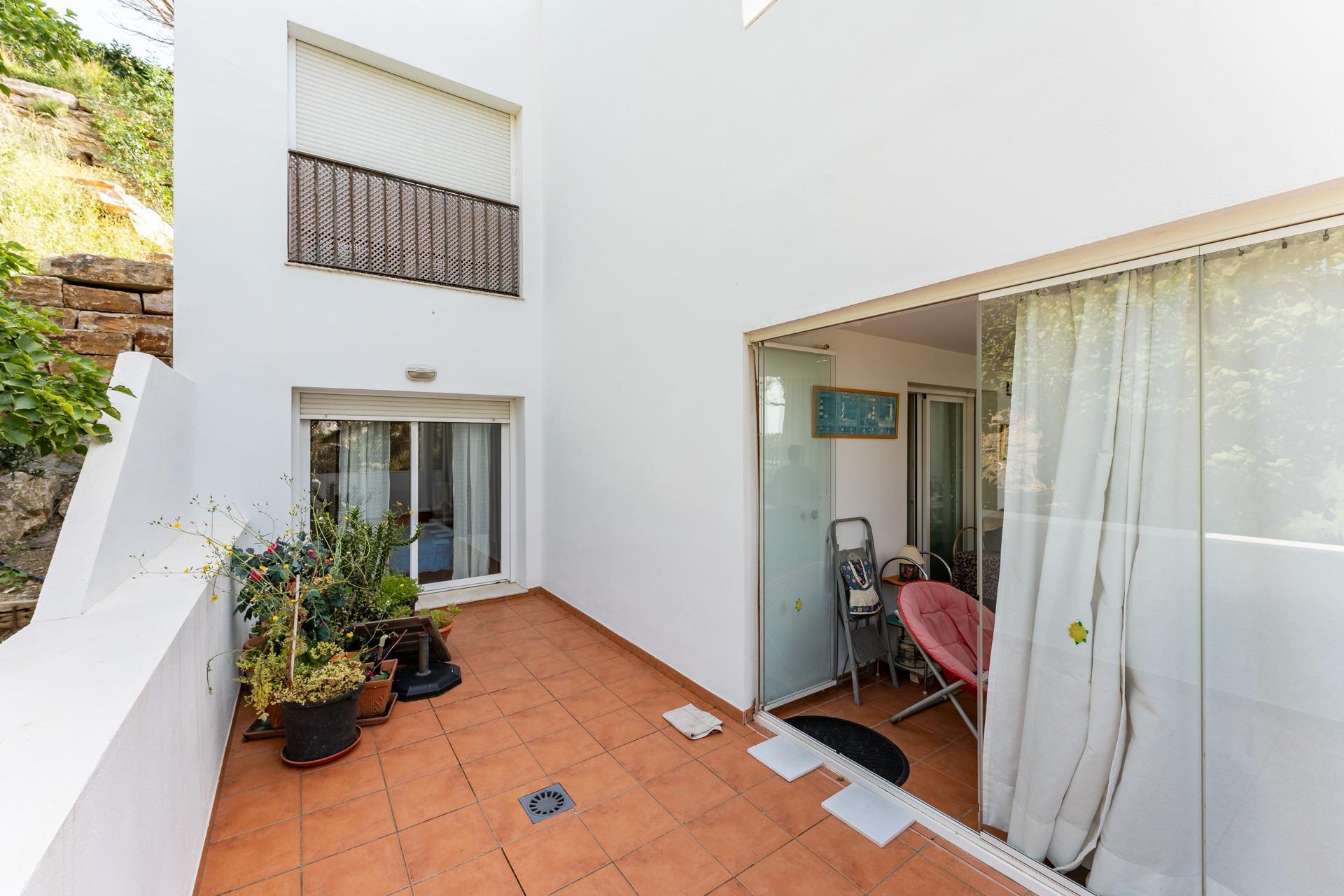 Pisos-Venta-BenalmÃ¡dena-1744147-Foto-7