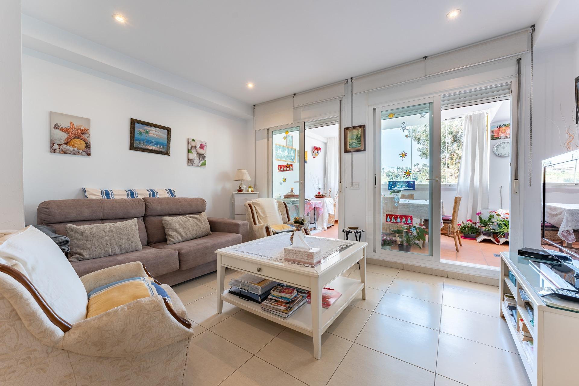 Pisos-Venta-BenalmÃ¡dena-1744147-Foto-5