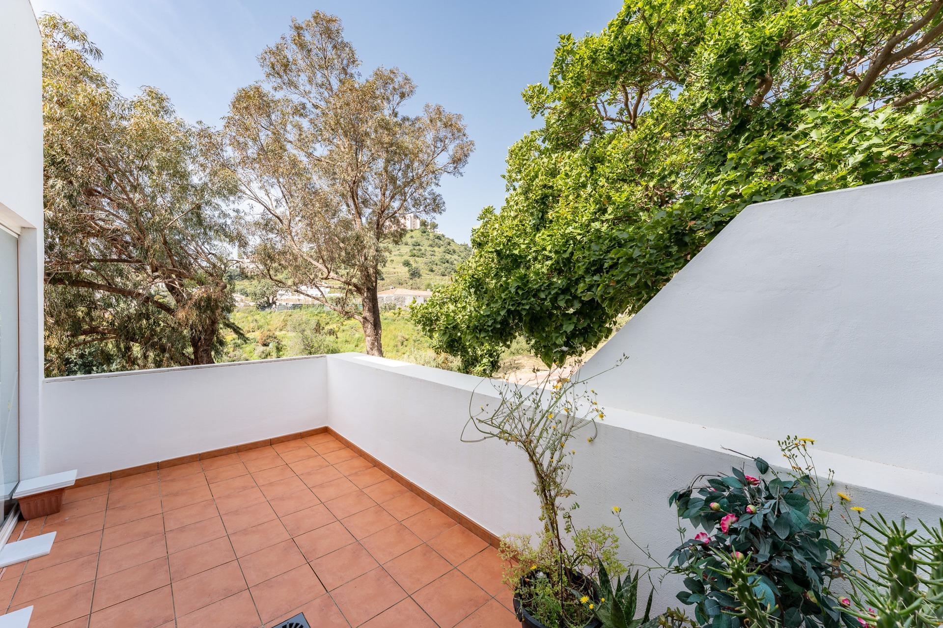 Pisos-Venta-BenalmÃ¡dena-1744147-Foto-6