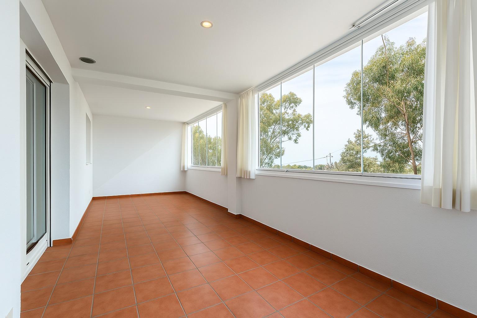 Pisos-Venta-BenalmÃ¡dena-1744147-Foto-10