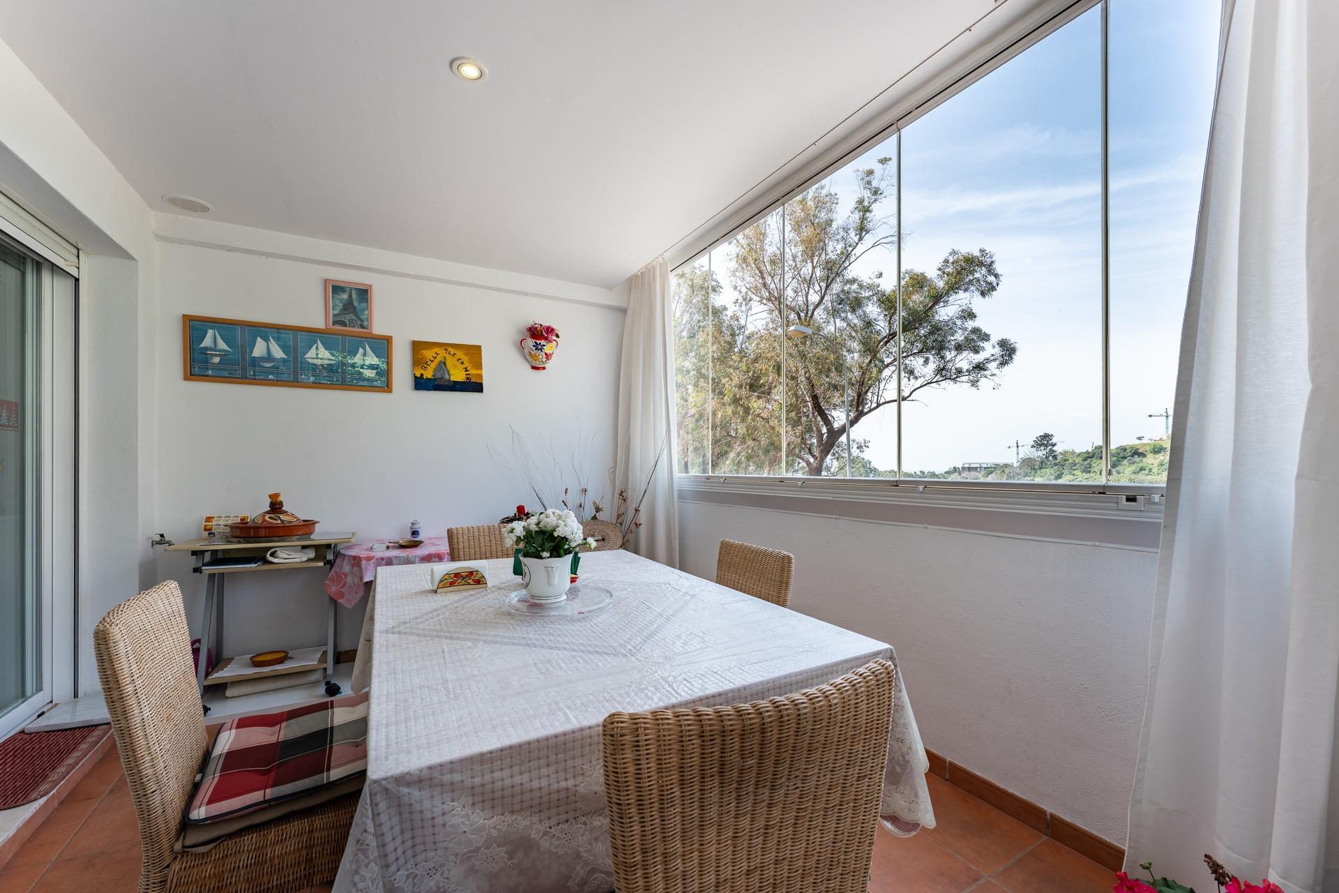 Pisos-Venta-BenalmÃ¡dena-1744147-Foto-11