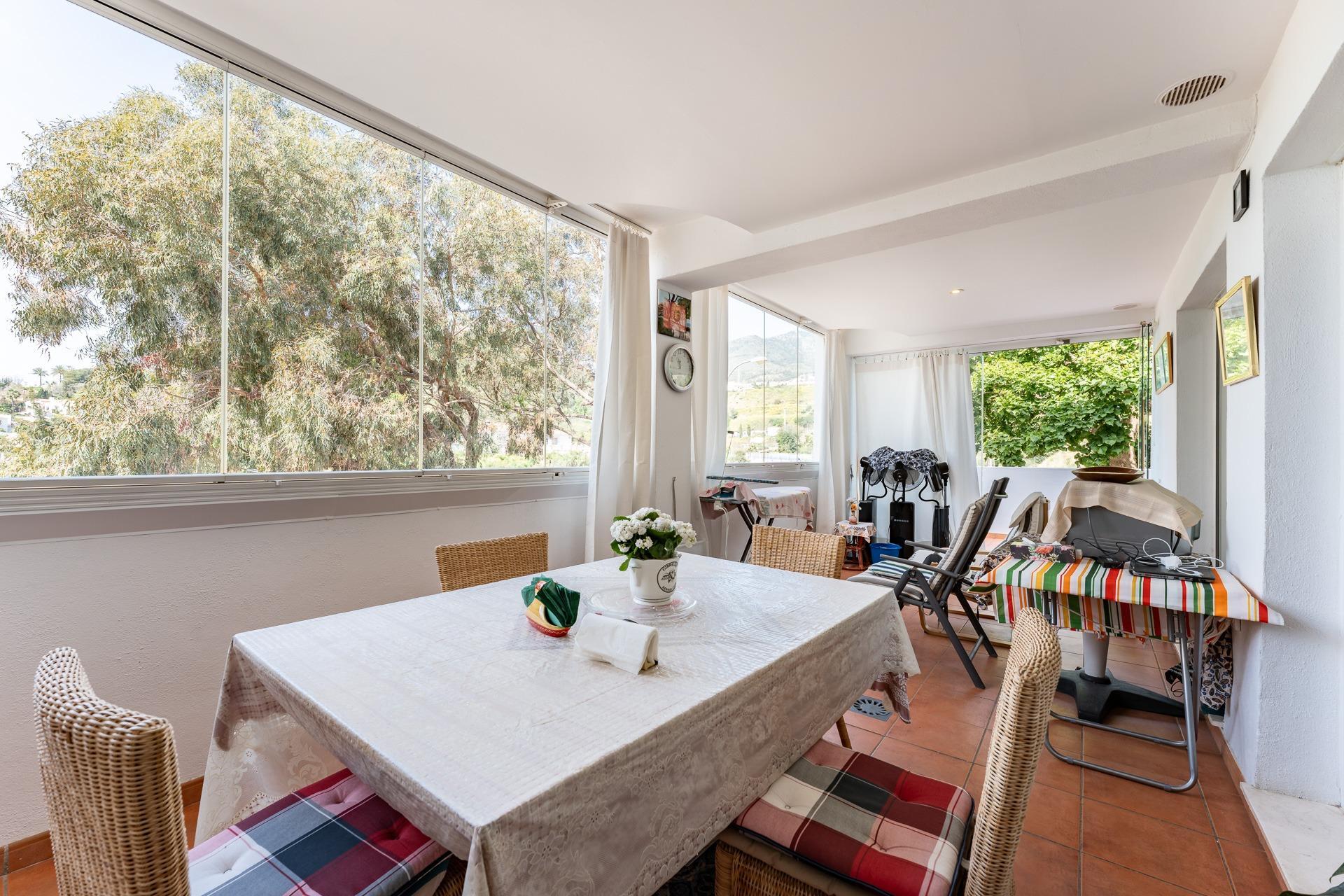 Pisos-Venta-BenalmÃ¡dena-1744147-Foto-12
