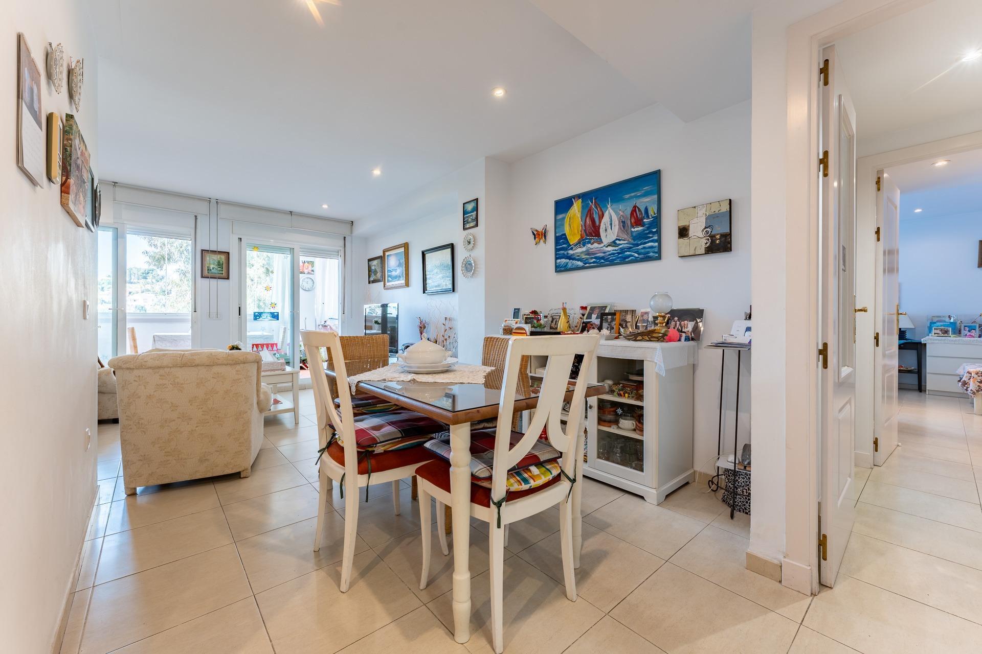 Pisos-Venta-BenalmÃ¡dena-1744147-Foto-15