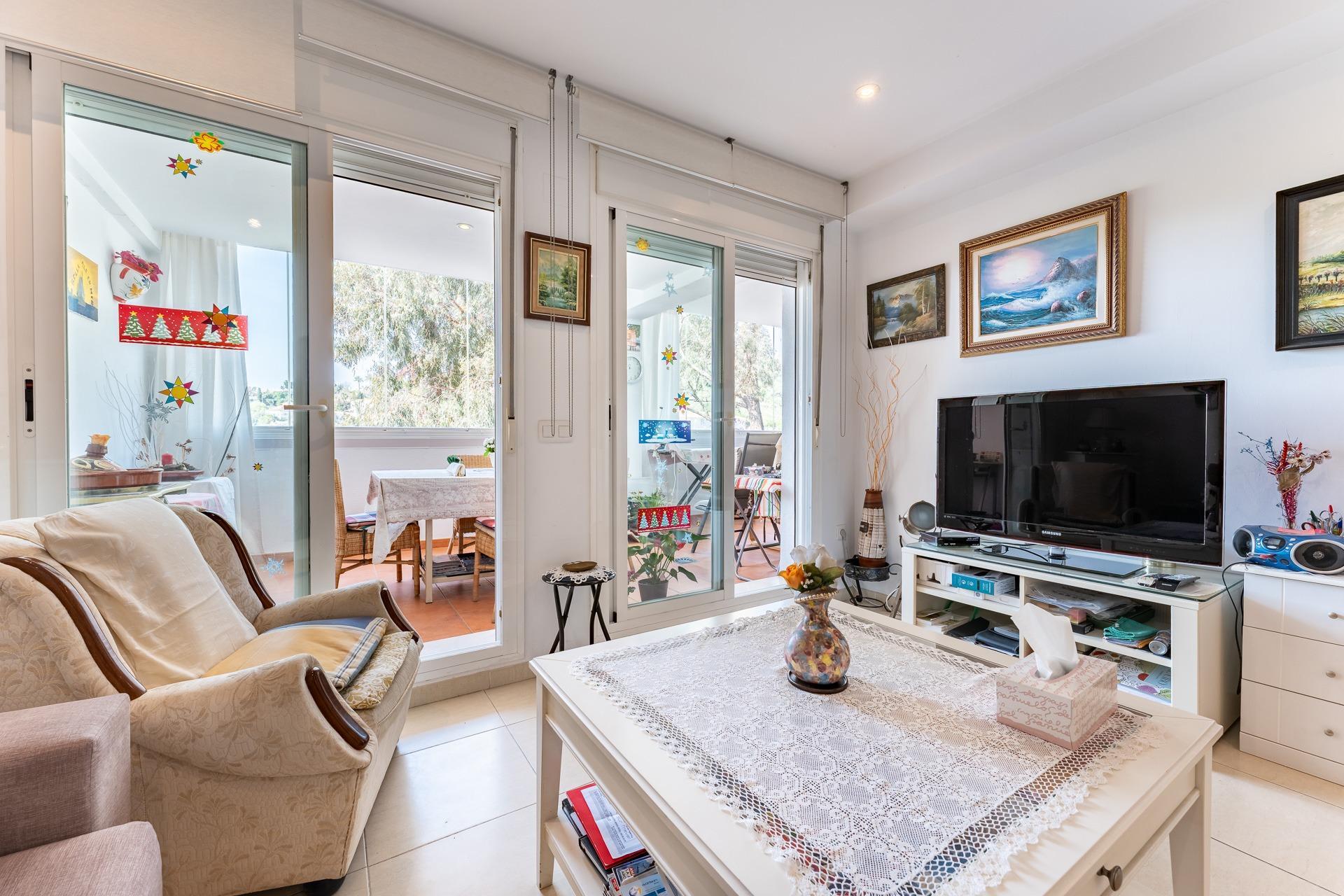 Pisos-Venta-BenalmÃ¡dena-1744147-Foto-14
