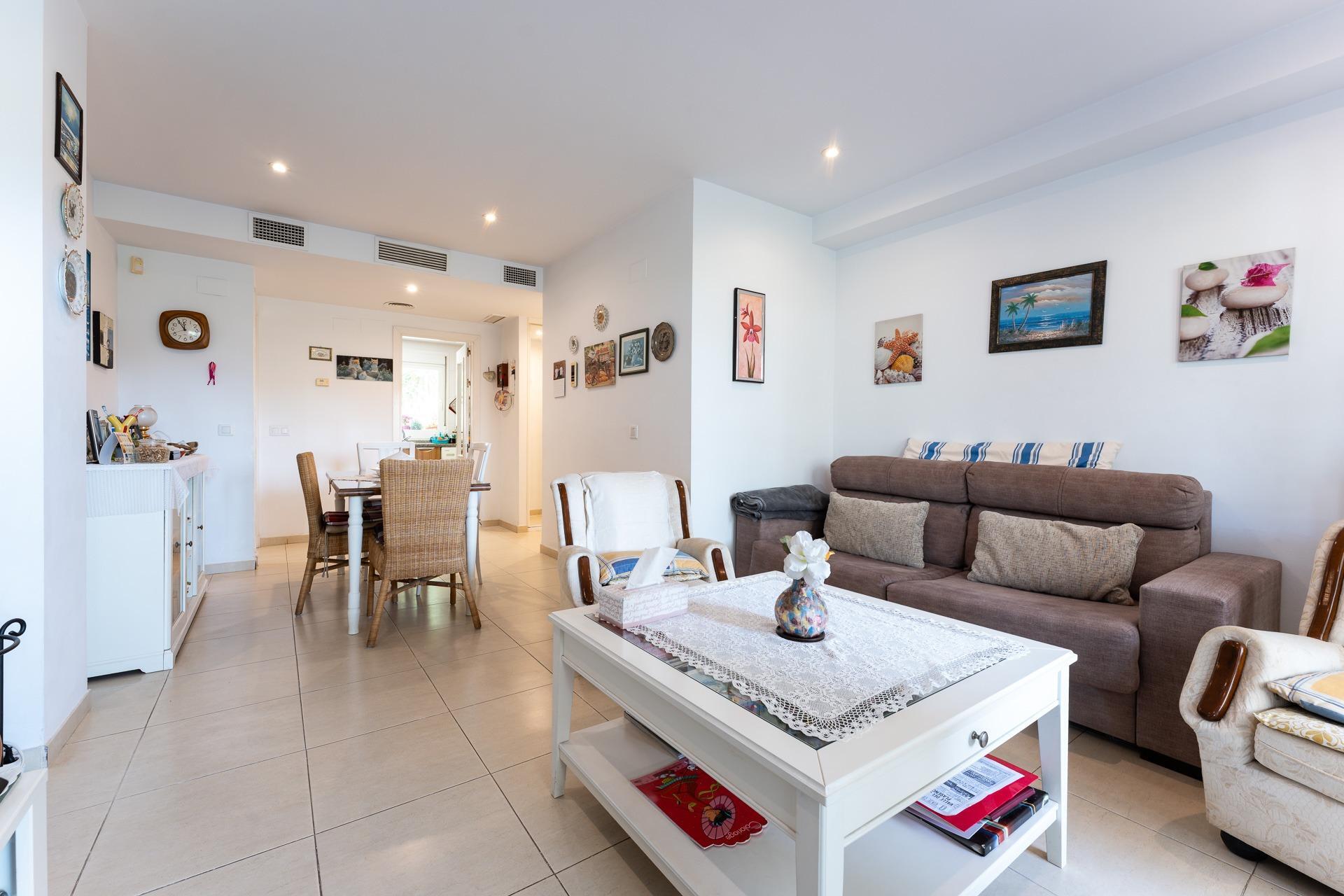 Pisos-Venta-BenalmÃ¡dena-1744147-Foto-16