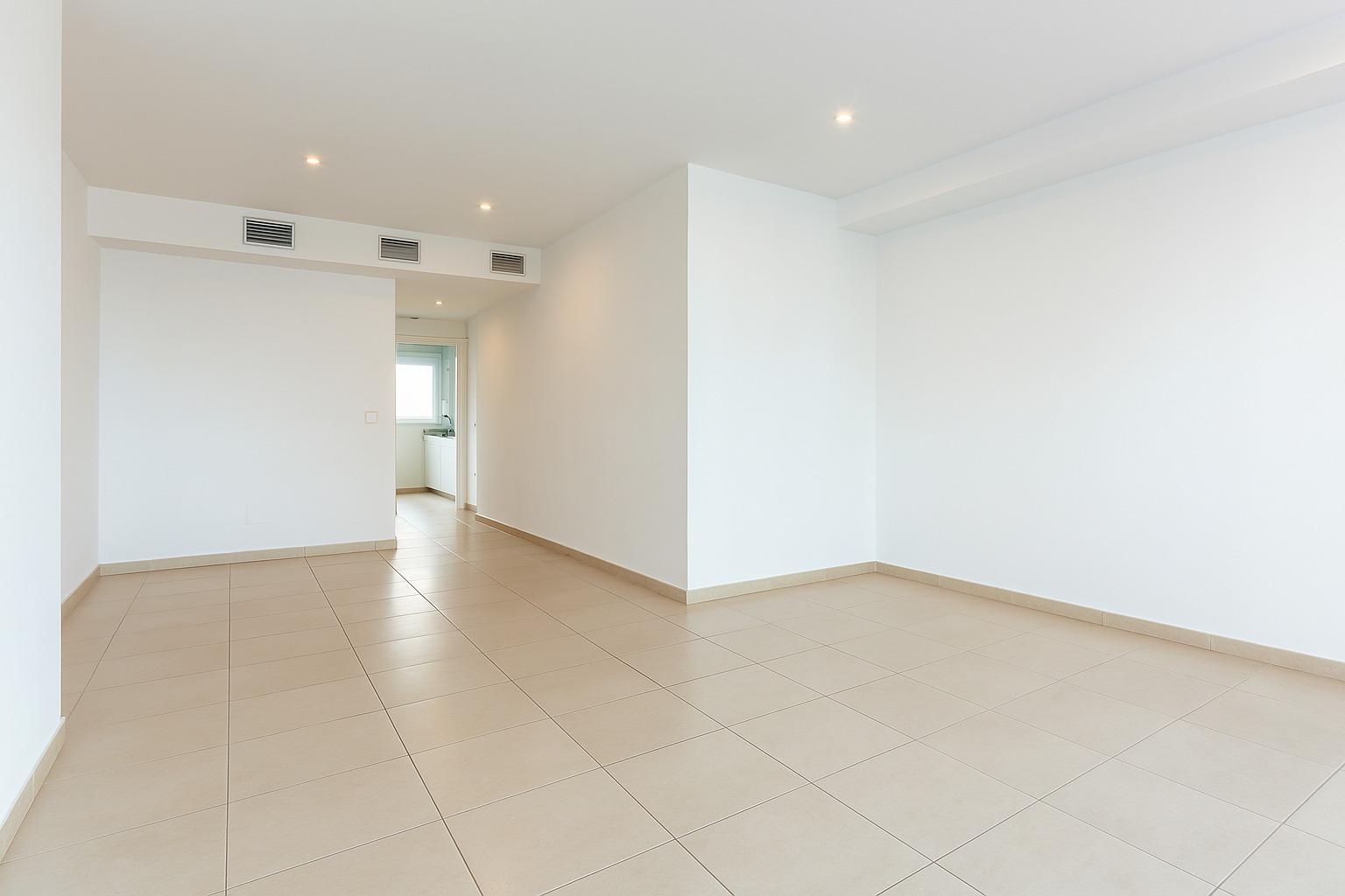 Pisos-Venta-BenalmÃ¡dena-1744147-Foto-17