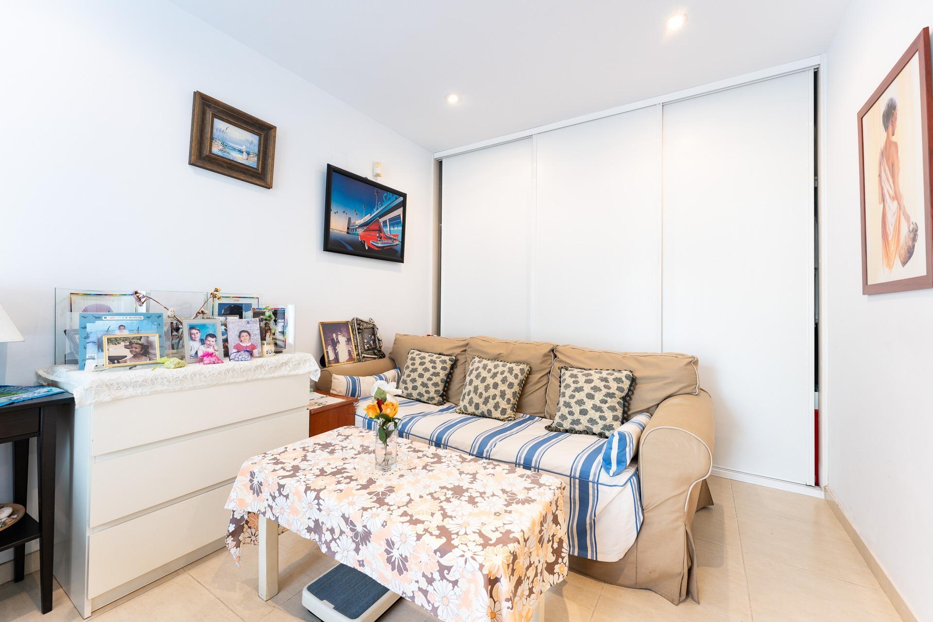 Pisos-Venta-BenalmÃ¡dena-1744147-Foto-20