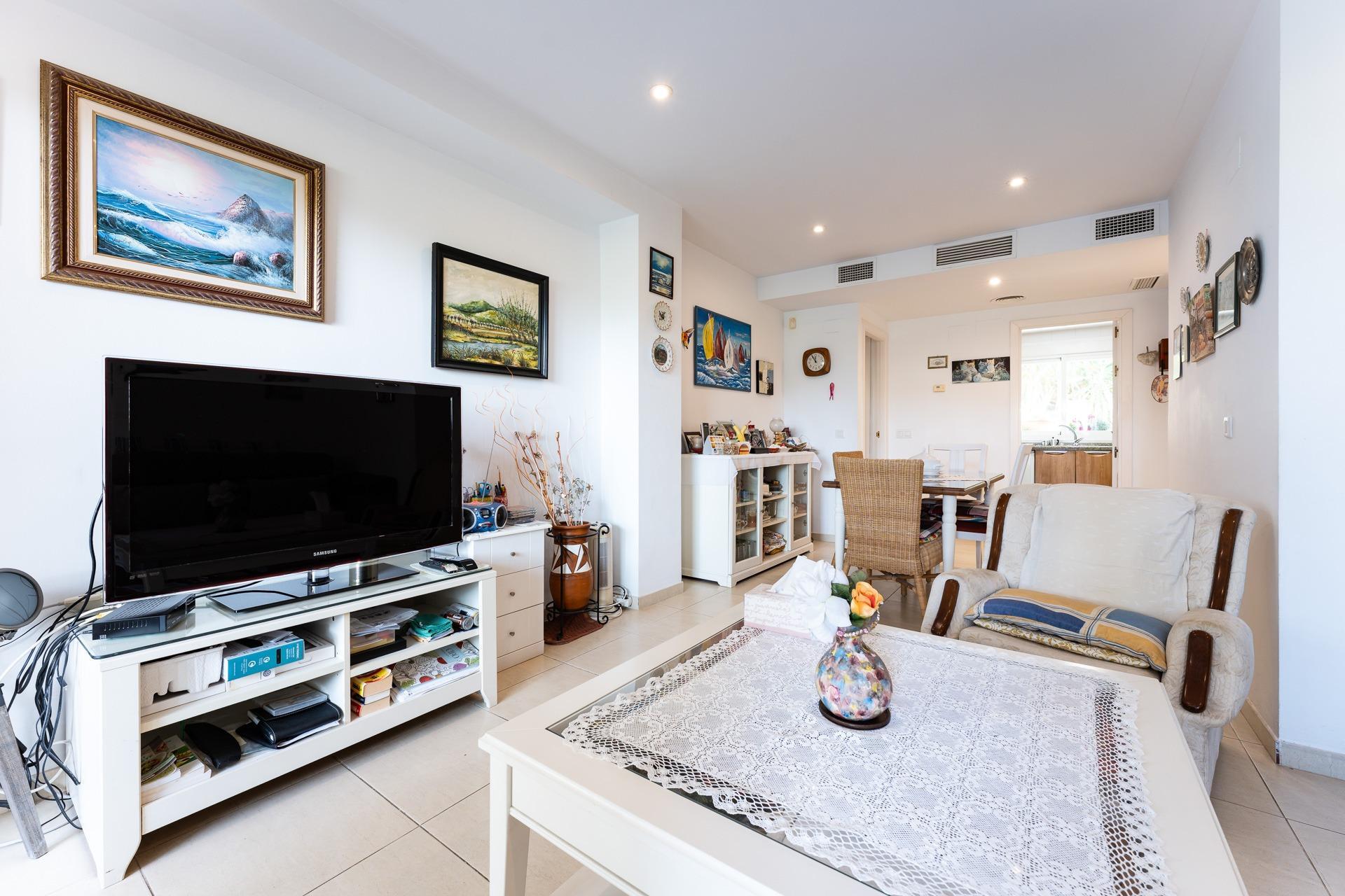 Pisos-Venta-BenalmÃ¡dena-1744147-Foto-18