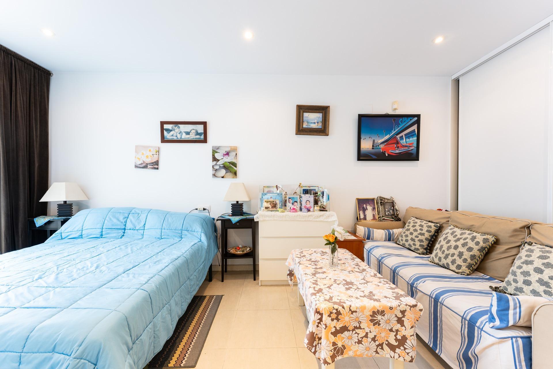 Pisos-Venta-BenalmÃ¡dena-1744147-Foto-19