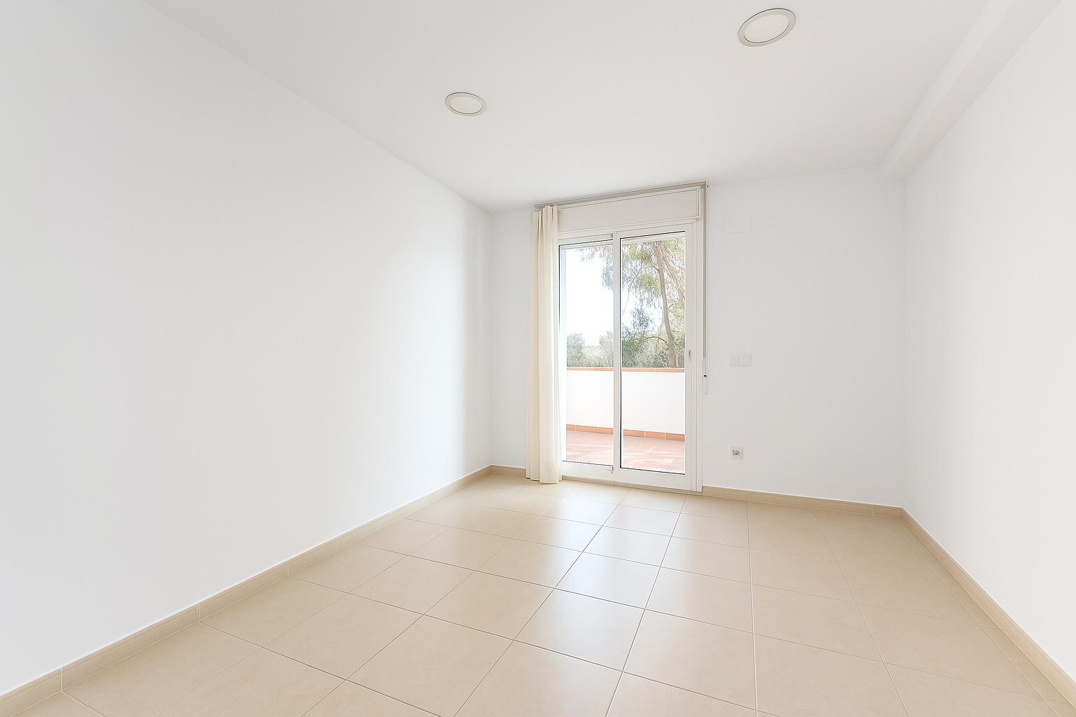 Pisos-Venta-BenalmÃ¡dena-1744147-Foto-23