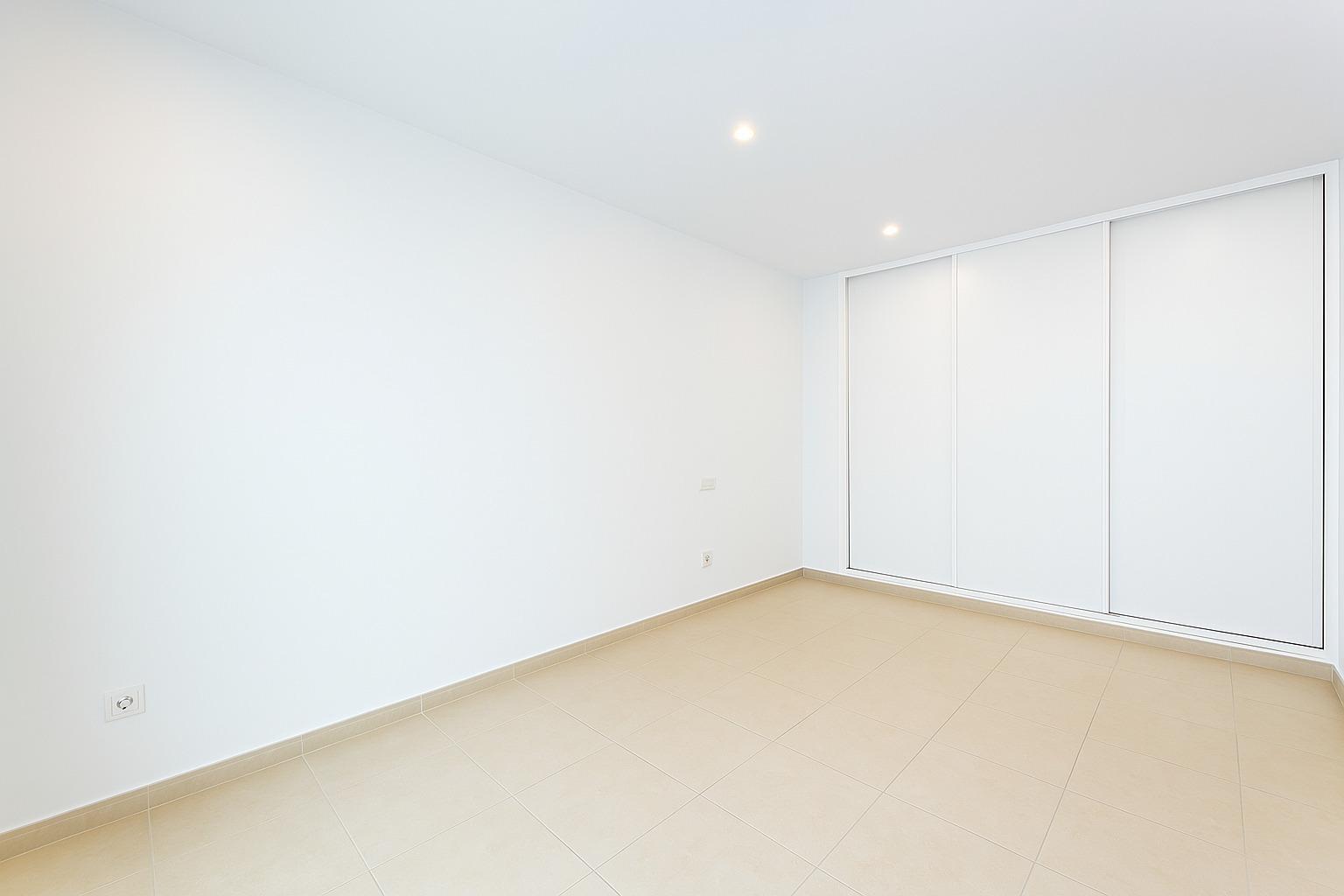 Pisos-Venta-BenalmÃ¡dena-1744147-Foto-25