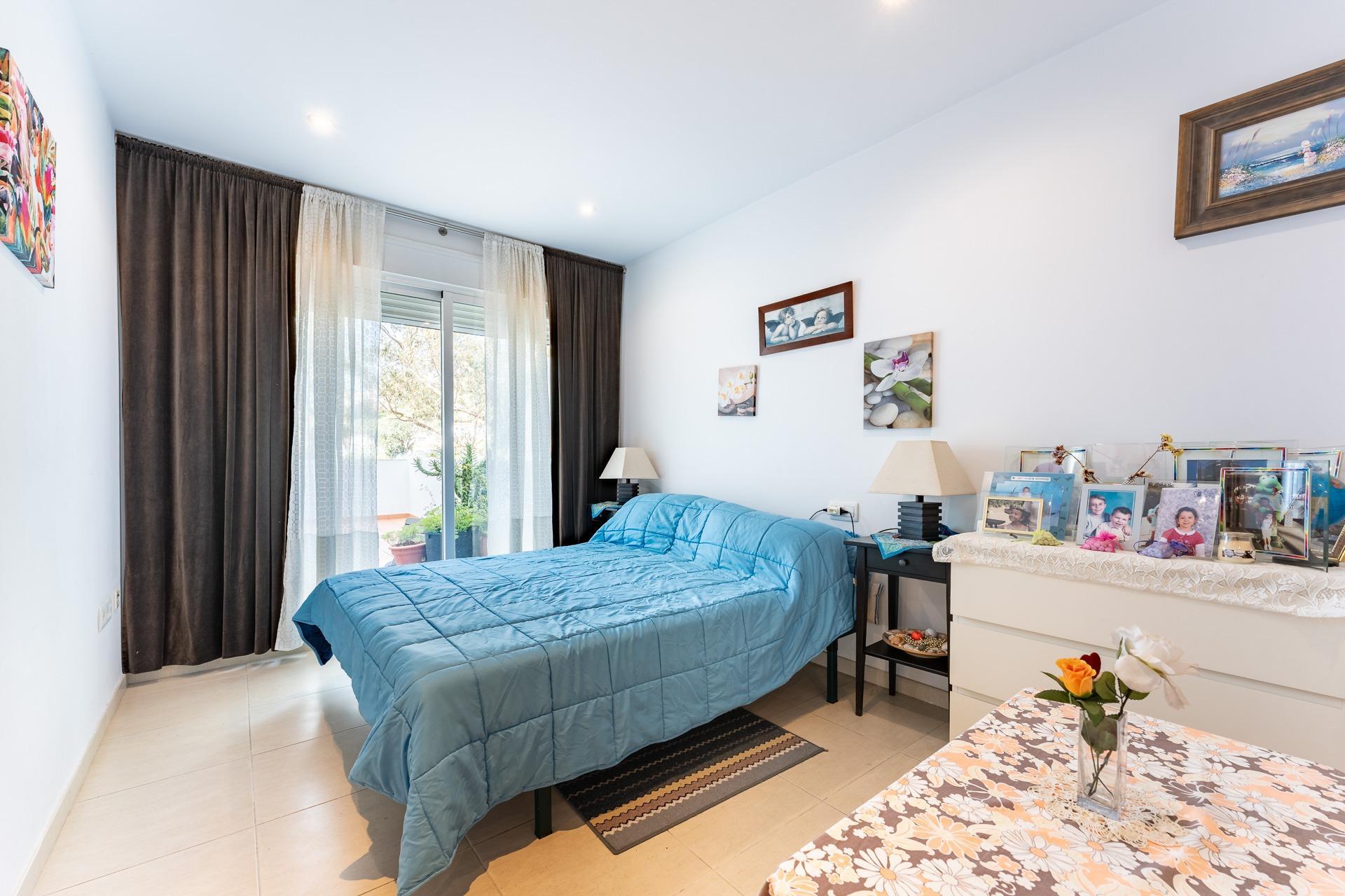 Pisos-Venta-BenalmÃ¡dena-1744147-Foto-22