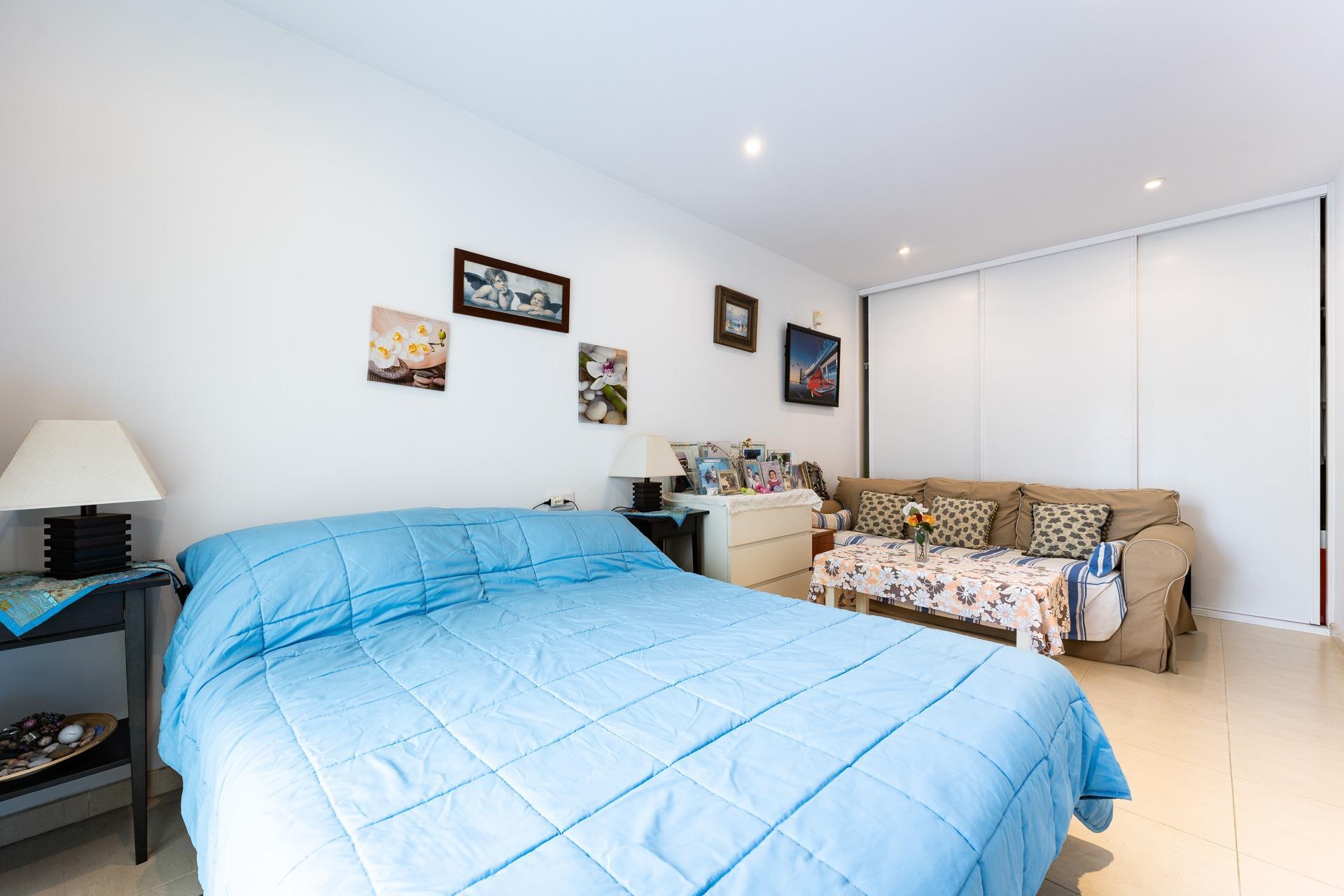 Pisos-Venta-BenalmÃ¡dena-1744147-Foto-24