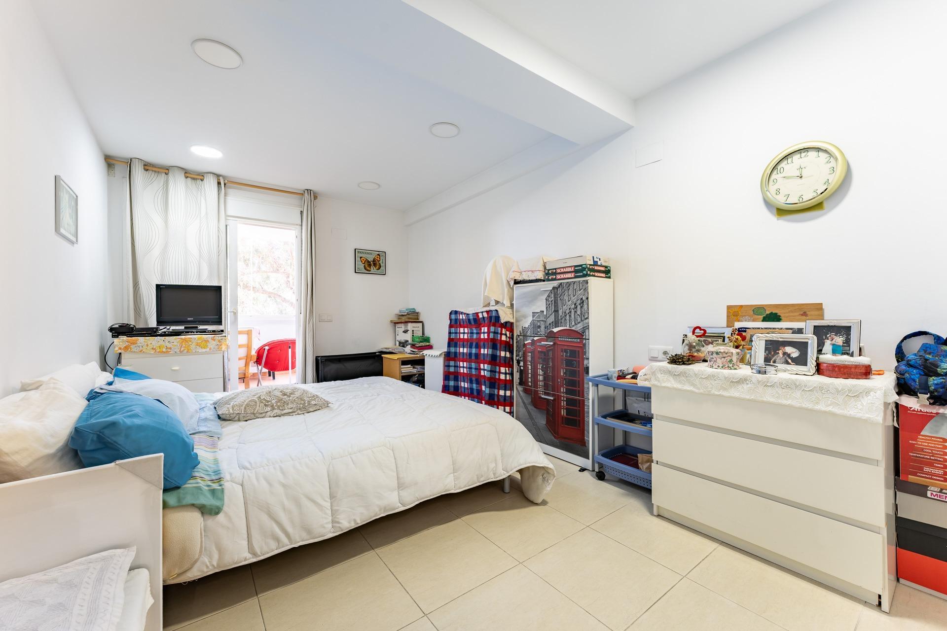 Pisos-Venta-BenalmÃ¡dena-1744147-Foto-27