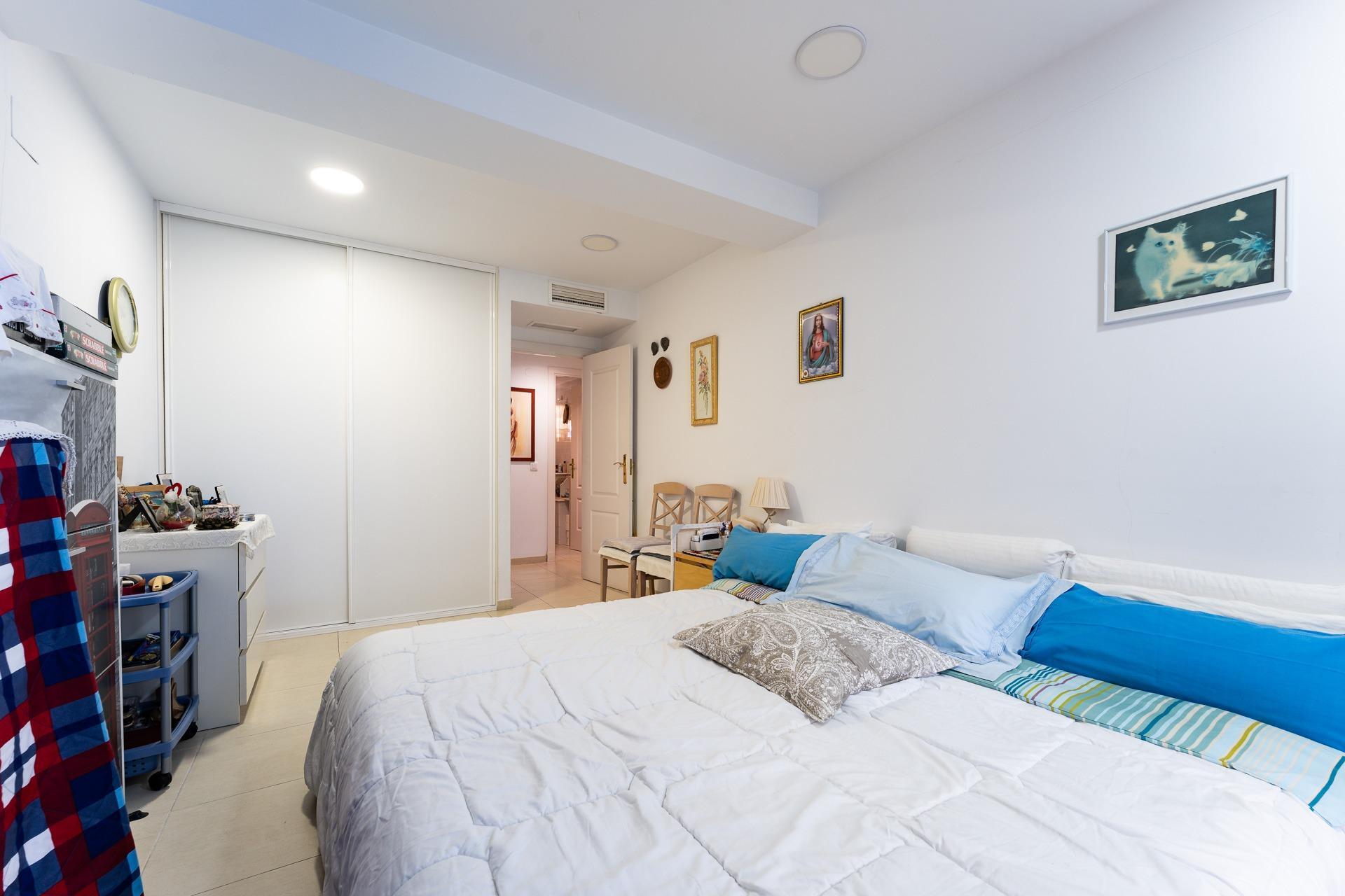 Pisos-Venta-BenalmÃ¡dena-1744147-Foto-30